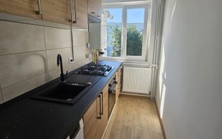 Apartament 2 camere | Găvana, Str. Gârlei | Totul nou - Poză 6