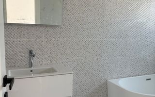 Vila P+1 într-un complex exclusivist- Miroslava- Iasi - Poză 58