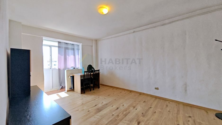OPORTUNITATE, Apartament 2 camere la preț de garsonieră! - Poză 8