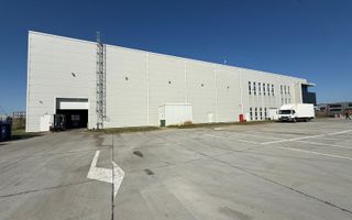 De vanzare Hală industrială Pallady -Drumul Intre Tarlale, 3600 mp - Poză 4