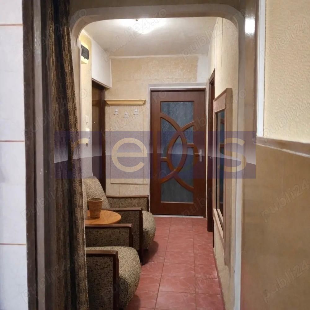 APARTAMENT 2 CAMERE CALEA VITAN | - Poză 5