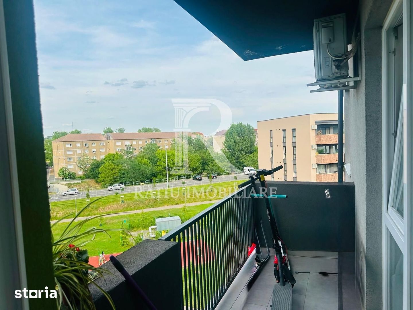 Apartament 2 camere | Prima Universitatii | Oradea - Poză 7