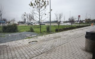 Apartament de vanzare - 2 camere - Novopolis - Constanta - Poză 17