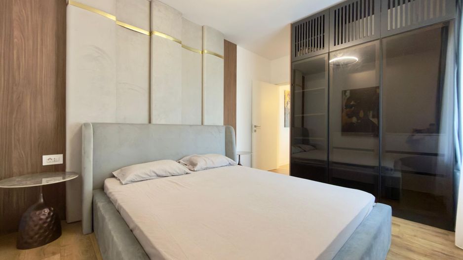 Apartament premium cu terasă 20 mp | Prima Vista – Fabrica de Glucoza - Poză 7
