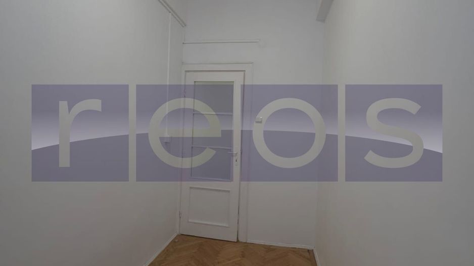 INCHIRIERE | CAPITALE | PARTER 5CAMERE | 160MP | REZIDENTIAL-COMERCIAL - Poză 10