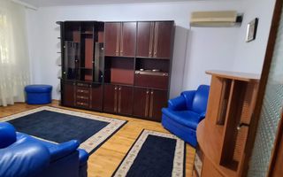 AP. 3 CAMERE - BRANCOVEANU, CENTRALA PROPRIE, PARCARE ADP INCLUSA - Poză 1