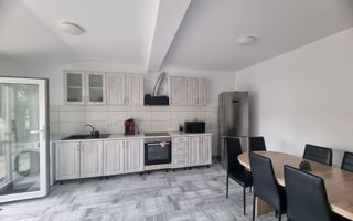 Casa 5 Camere | Curte | Pivniță | Turnișor - Poză 1