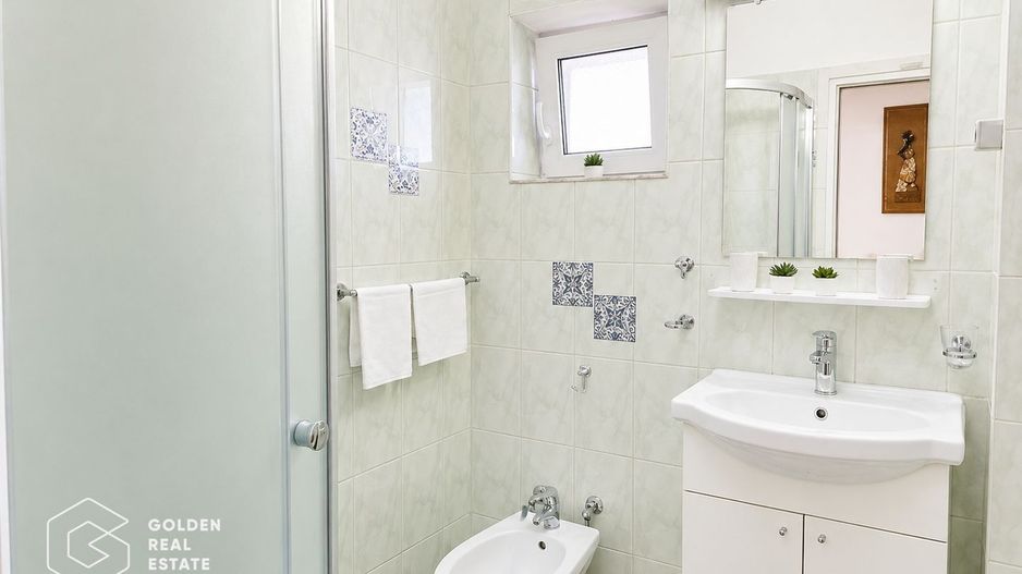 Apartament la cheie, 3 camere, zona Libelula - Poză 10