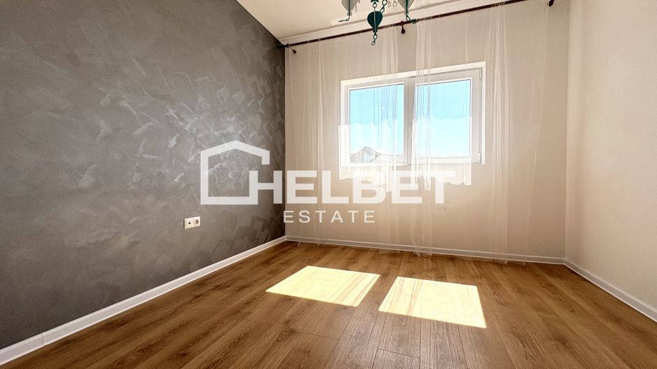 Duplex/Prima închirere/Sânpetru/Curte - Poză 12