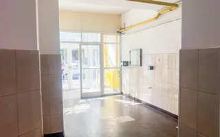 Apartament de vanzare 3 camere, metrou Iancului - Poză 14