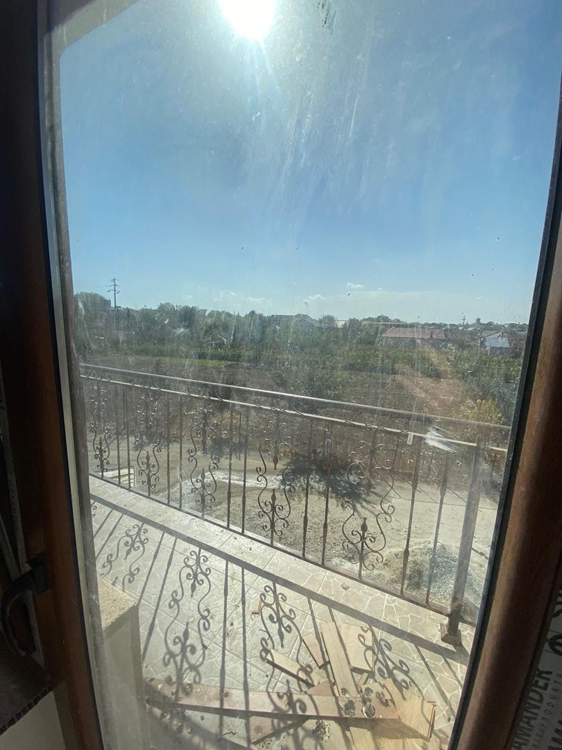 Casa P+1 Tip Duplex de vanzare  120 mp An 2023  Constanta Comuna Lumina - Poză 8