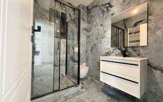 Vila individuala 6 camere | Own Lake Residence - Poză 3