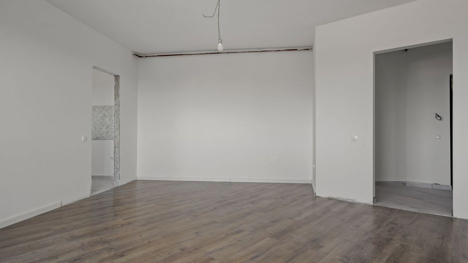 Apartament 2 Camere | 57.9 mp | Bloc Nou | Metrou Pacii / Preciziei | Militari - Poză 3