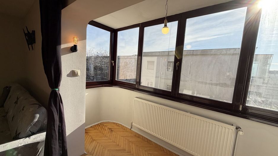 Apartament 3 camere, Zona Bucovina, Recent Renovat, Mobilat - Poză 9