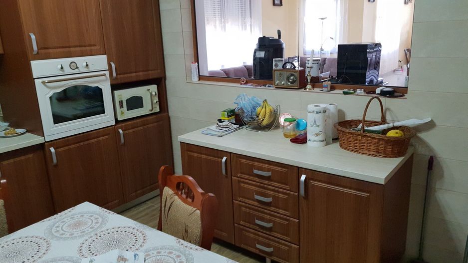 Casa  pasiva-deosebita-Sag manastire - Poză 8