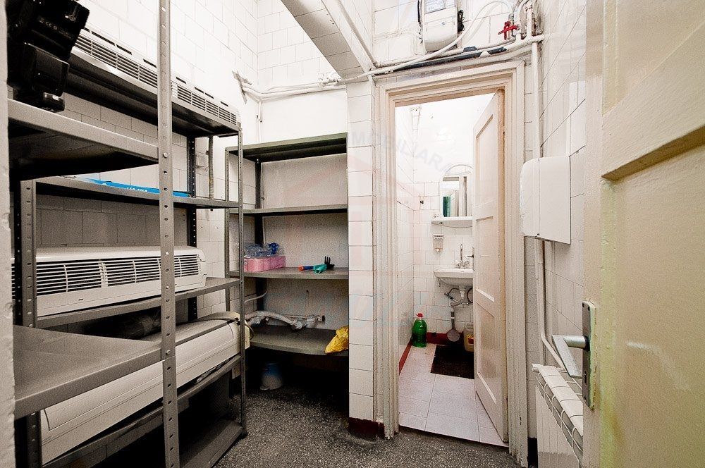 Spațiu comercial de 307mp de vânzare în zona Tiglina 2 - Poză 15