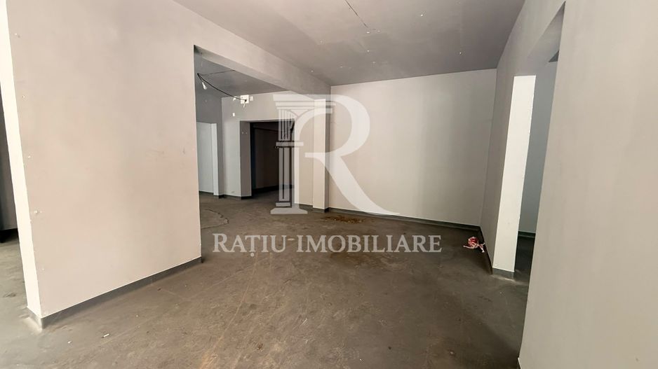 Spatiu Comercial | Rogerius | Oradea - Poză 6