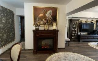 Apartament 3 camere de inchiriat - Poză 14