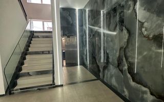 Inchiriere Apartament 2 Camere in Joy Residence la 6 minute de metrou - Poză 13