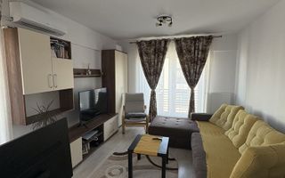 Apartament 2 camere Theodor Pallady - Astorium Residence - Poză 3