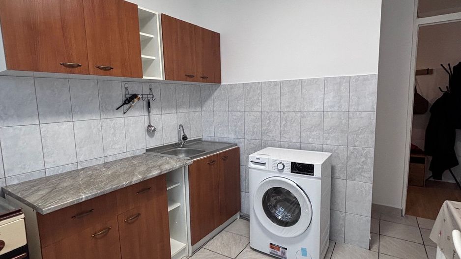 Apartament 2 camere Turda - Ion Mihalache - Poză 6