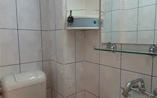 Apartament 4 camere Circumvalatiunii- Gh Lazar - Poză 11