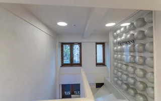 Spatiu Comercial | Showroom | Birou | I.C. Bratianu | Universitate - Poză 20
