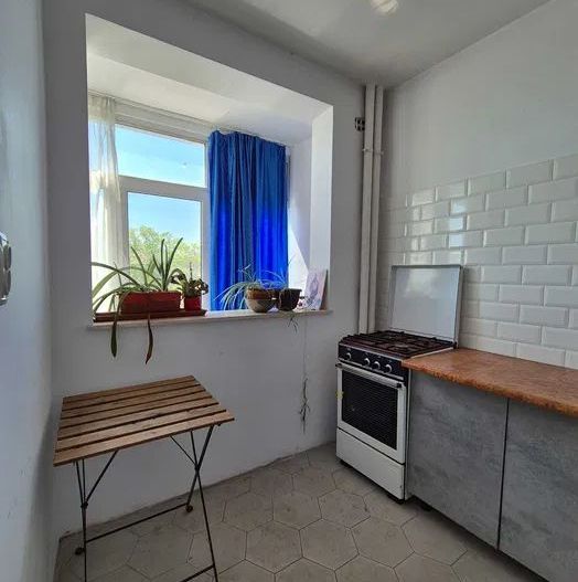 APARTAMENT 2 CAMERE RENOVAT / POPISTEANU - Poză 3