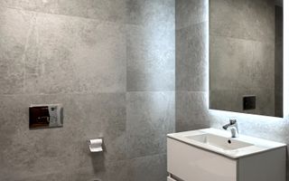 Apartament cu 2 camere | Prima închiriere | Prima Urbana | Oradea - Poză 6