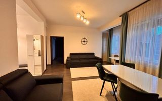Apartament 3 camere de inchiriat lux, bloc 2017, Militari-Pacii - Poză 2