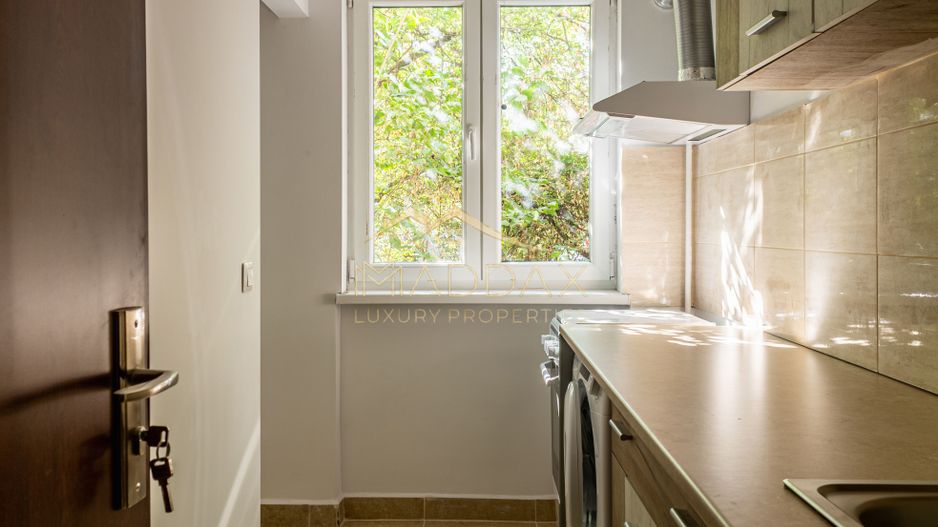 Garsoniera renovata de inchiriat in Drumul Taberei - Poză 10