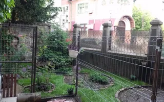 Vanzare casa de renovat in Cotroceni - Poză 11