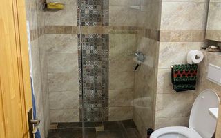 Apartament 4 camere, parter, cu curte privată și loc de parcare, Valea Lupului - Popas Pacurari - Poză 8