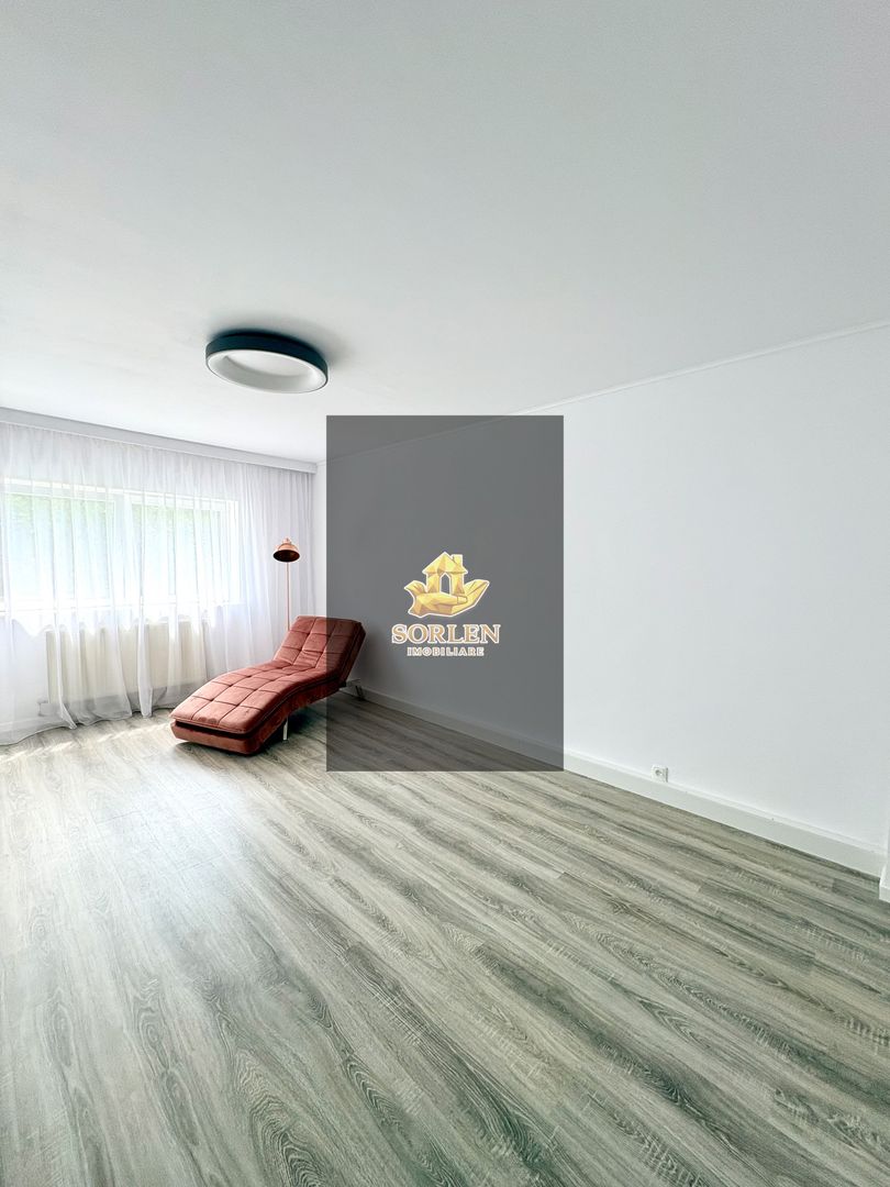Apartament cu 2 camere de vânzare | Zona Plopilor, Cluj-Napoca - Poză 7