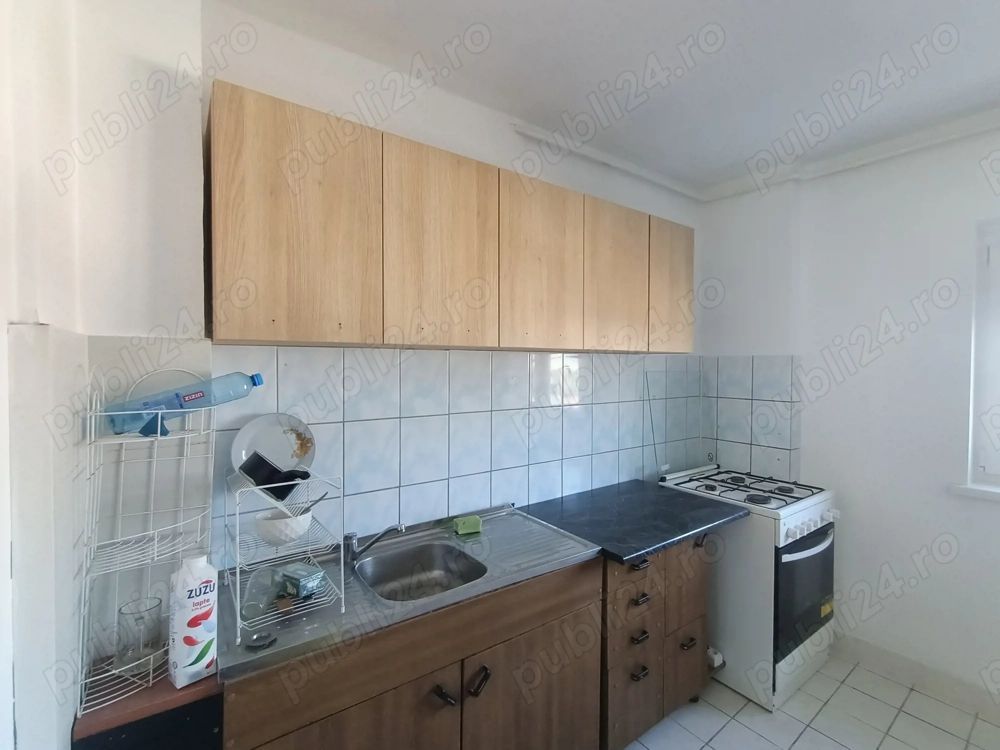 Apartament 2 camere de închiriat Eroii Revoluției - Poză 4