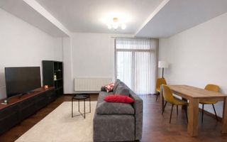 Apartament spatios cu 2 camere | Brancoveanu - Poză 2