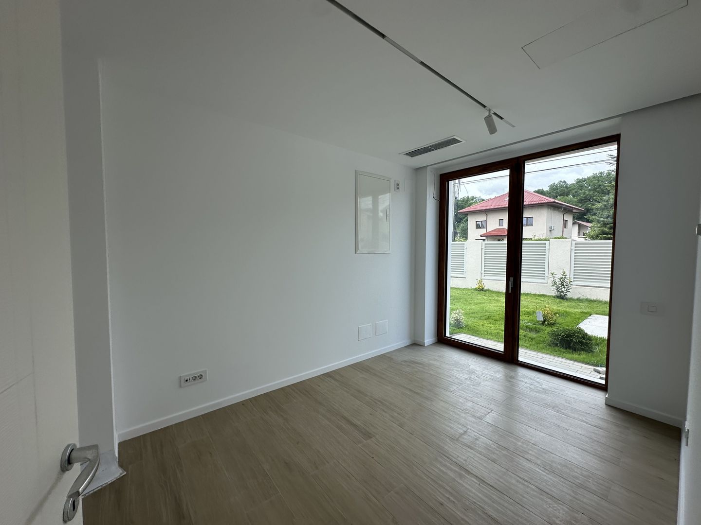 LUXURY VILLA  FOR SALE PIPERA - Poză 5