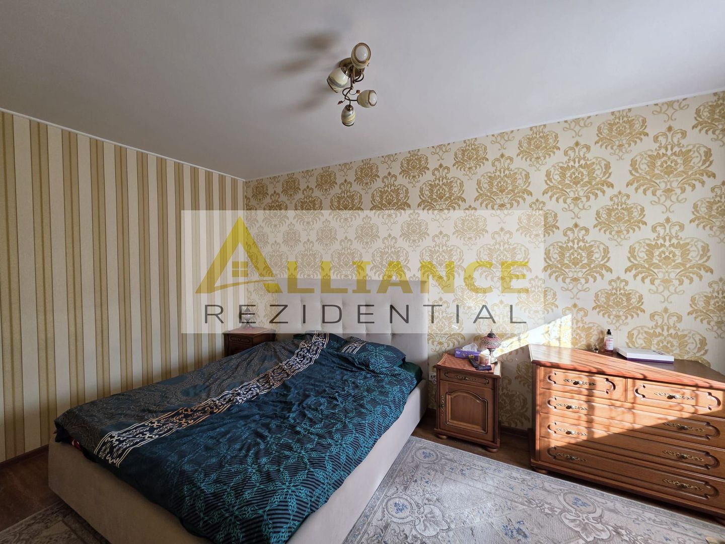 Casa P+1+M, | Curte proprie 65 mp | Popesti-Leordeni - Poză 11