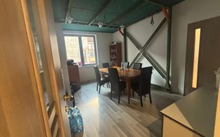 Spatiu de birouri, terasa, 332 mp, Ultracentral - Poză 5