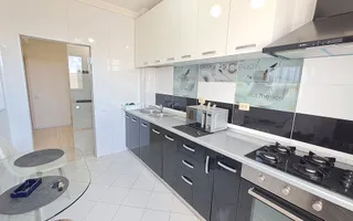 Apartament 2 camere | Loc de parcare| Metrou Crangasi Comision 0% - Poză 13