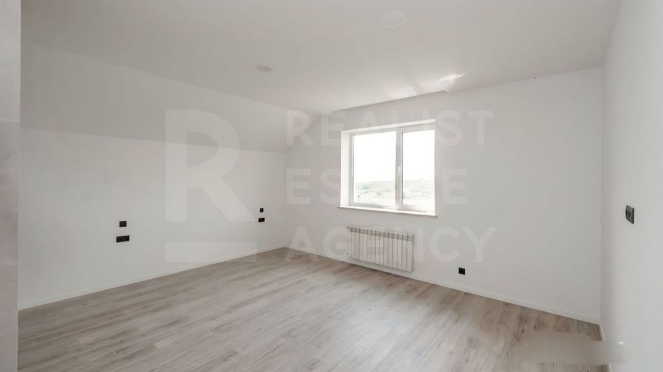 Vânzare, casă,  in 2 nivele, Poiana Domneasca. - Poză 10