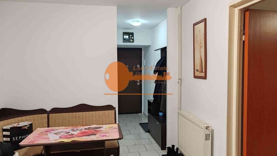Apartament 2 camere - Lujerului – Militari - Poză 2