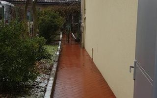 Exclusivitate!Destinații multiple/Poziție avantajoasa - Poză 14