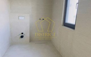 Duplex superb cu 5 camere I Dumbravita - Poză 8