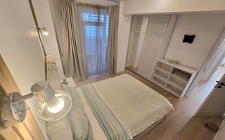 Andronache | Apartament 3 camere | De Vânzare - Poză 24