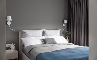 Apartament 2 camere I Dimitrie Pompeiu - Poză 9