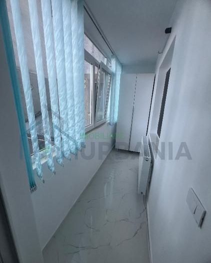 Inchiriez apartament zona Tudor Vladimirescu - Poză 8
