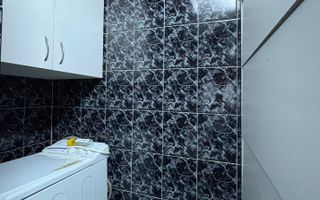 Apartament cu 4 camere in Manastur - Poză 7