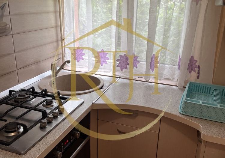 Oferim spre inchiriat apartament cu 2 camere Timisoara (Calea Sagului) - Poză 5