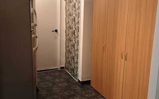 Inchiriez apartament 2 camere Rahova - Poză 7